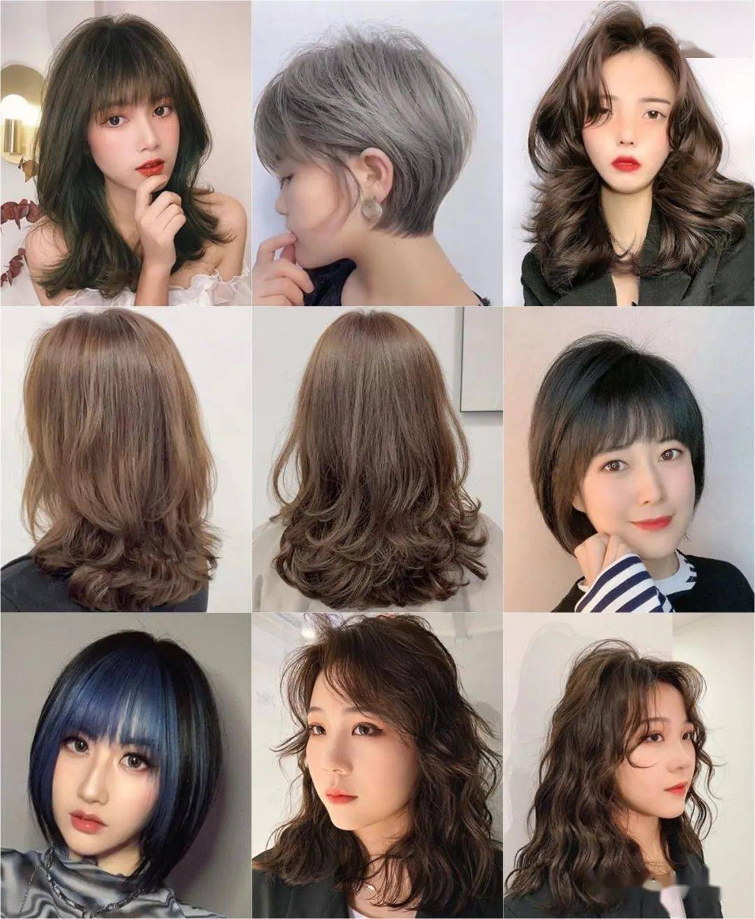 hth官网入口-
冬季发型书大全300款(图45) hth官网入口-
冬季发型书大全300款(图45)