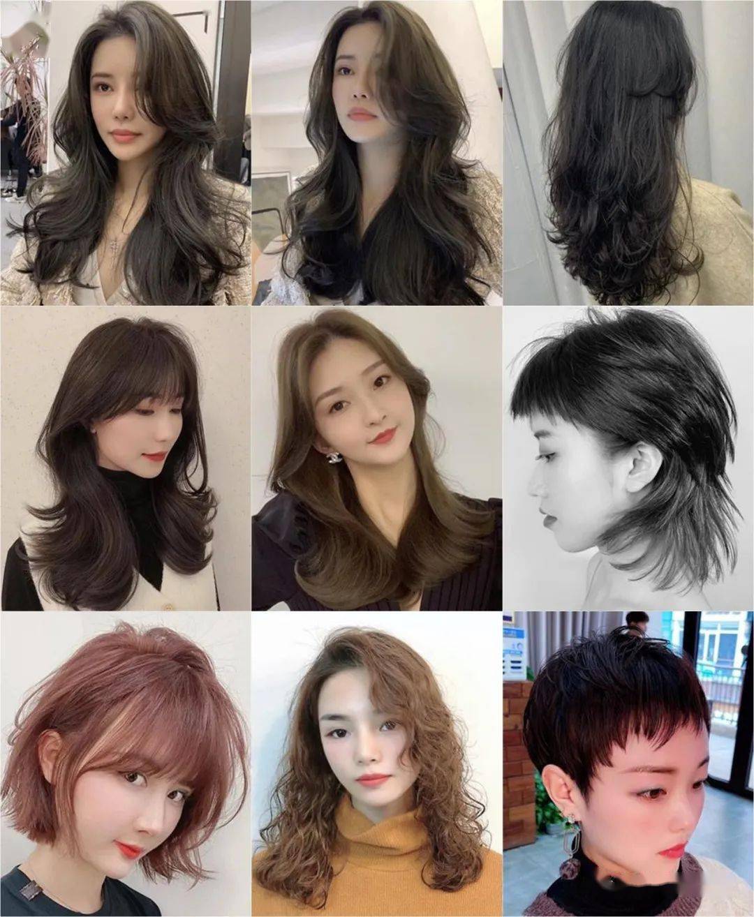 hth官网入口-
冬季发型书大全300款(图47) hth官网入口-
冬季发型书大全300款(图47)