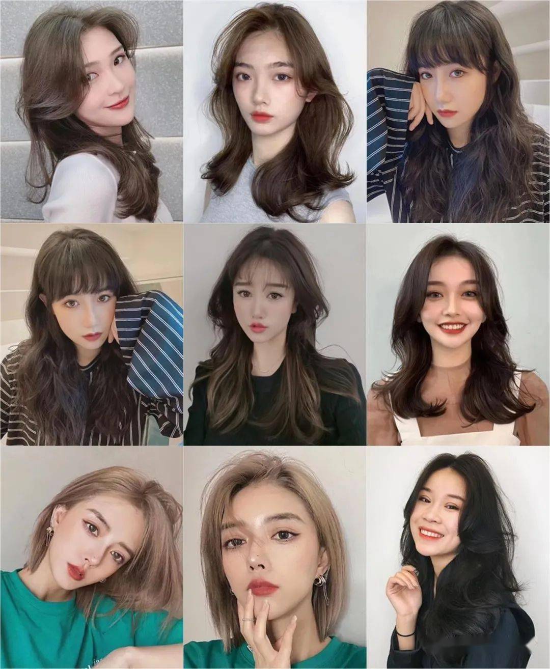 hth官网入口-
冬季发型书大全300款(图48) hth官网入口-
冬季发型书大全300款(图48)