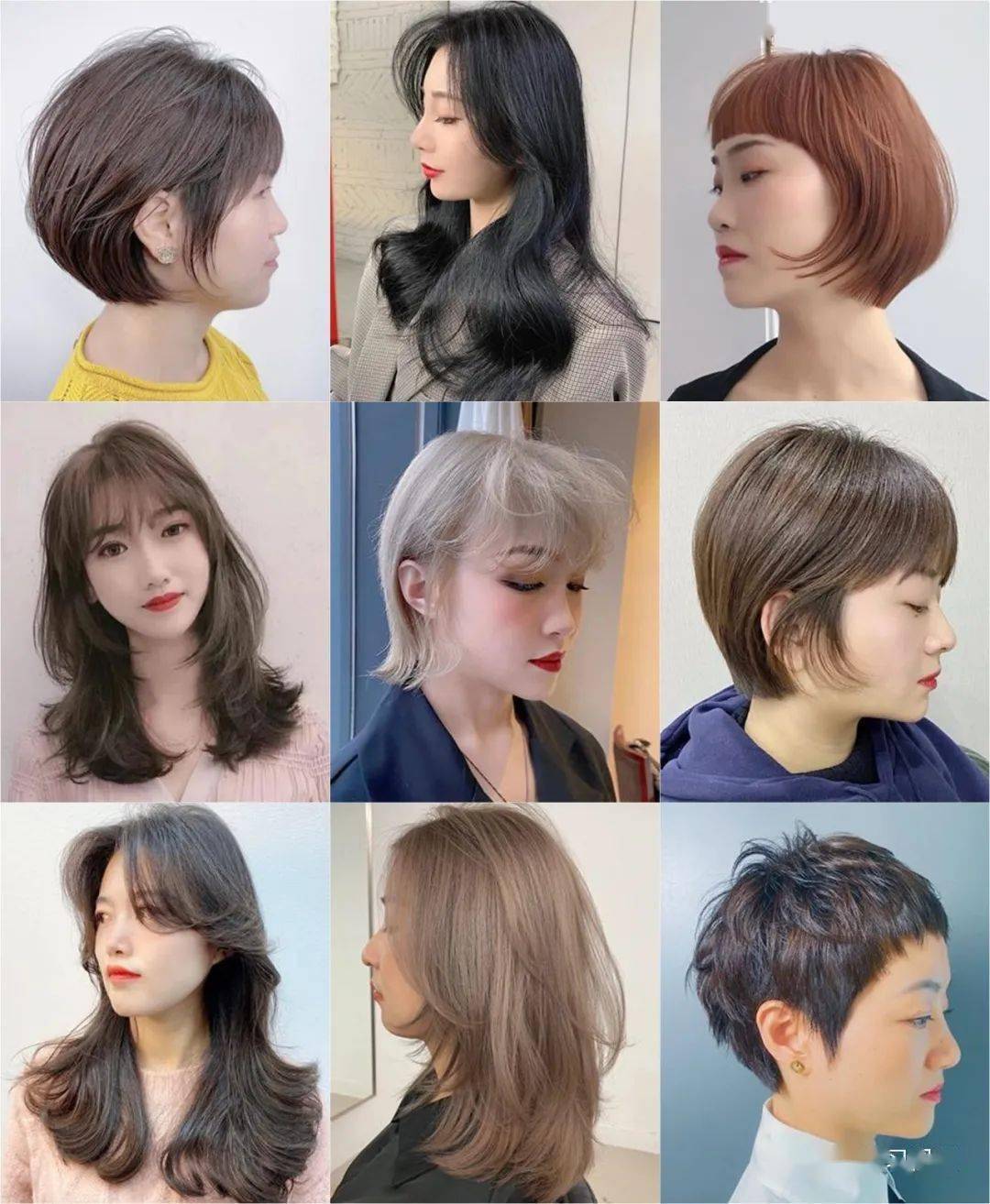 hth官网入口-
冬季发型书大全300款(图55) hth官网入口-
冬季发型书大全300款(图55)