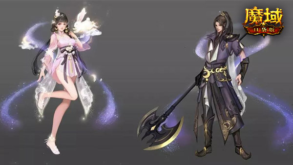 华体会体育hth官方网站:2016深圳外国语学校小升初招生简章详则-深圳小升初(图1) hth官网入口