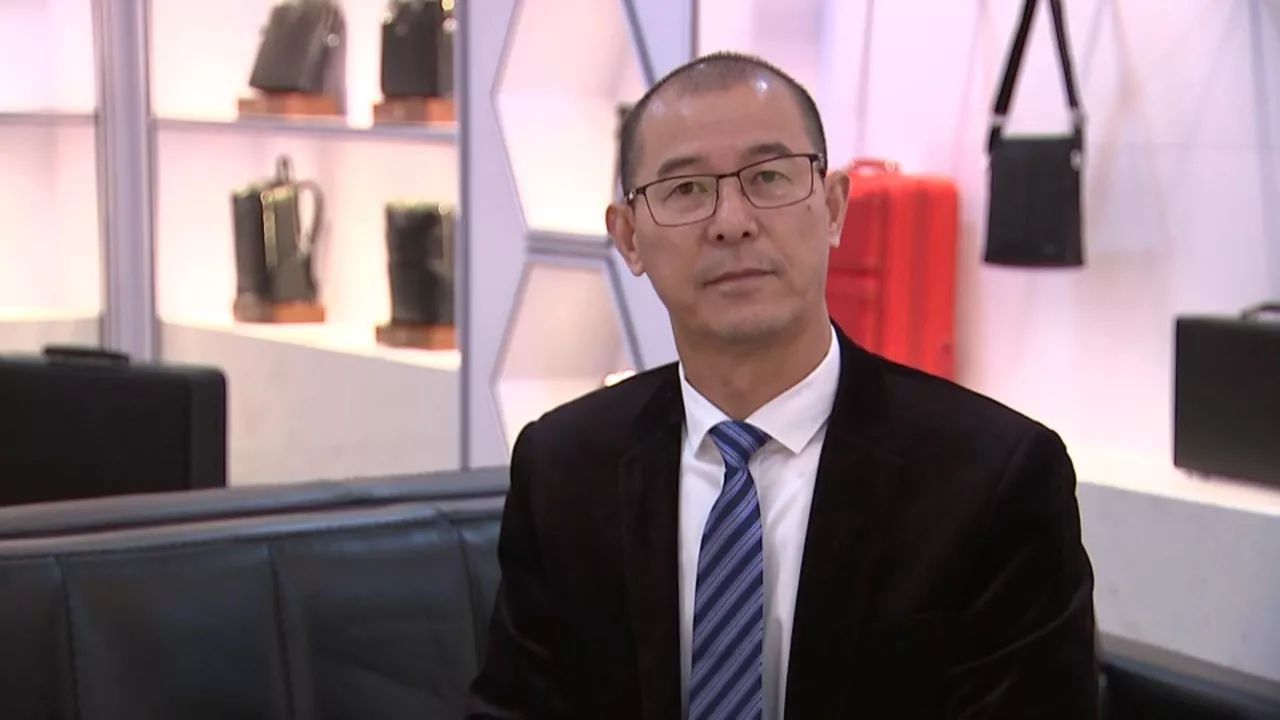 华体会体育hth官方网站