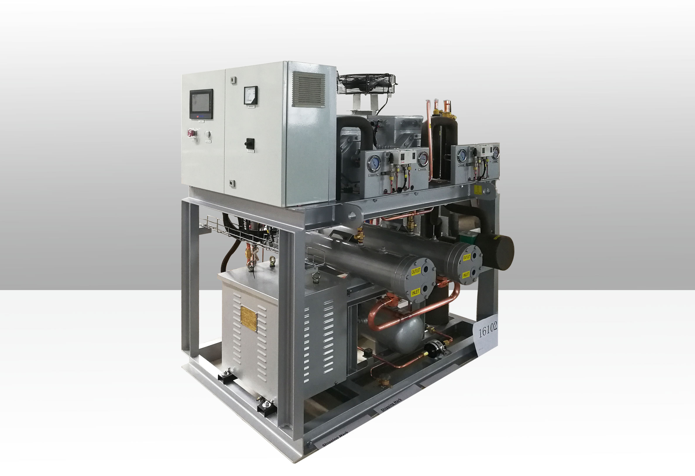 华体会体育hth官方网站