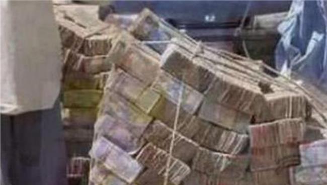 华体会体育hth官方网站