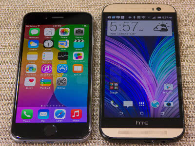 灵宝市川口乡南朝小学:养成好习惯预防传染病【hth官网入口】(图2) hth官网入口