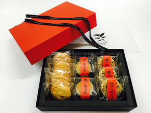 华体会体育hth官方网站