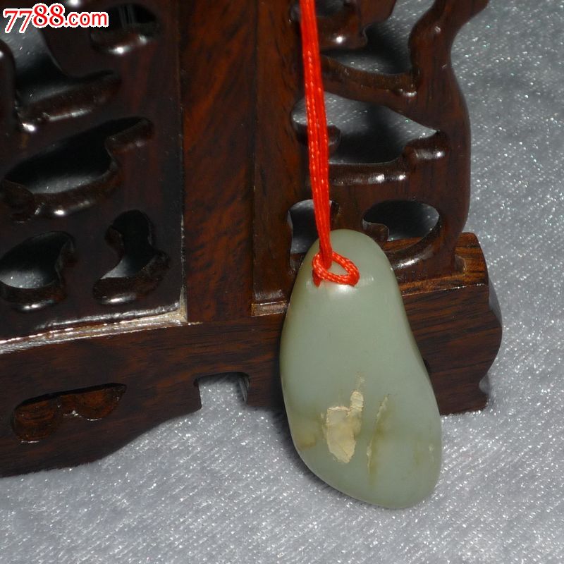 华体会体育hth官方网站