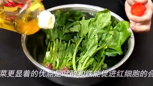 华体会体育hth官方网站