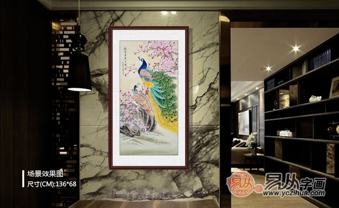 华体会体育hth官方网站