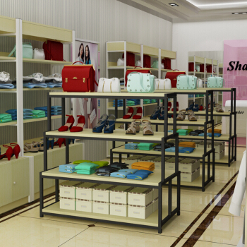 华体会体育hth官方网站