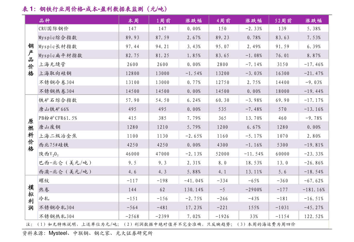 华体会体育hth官方网站