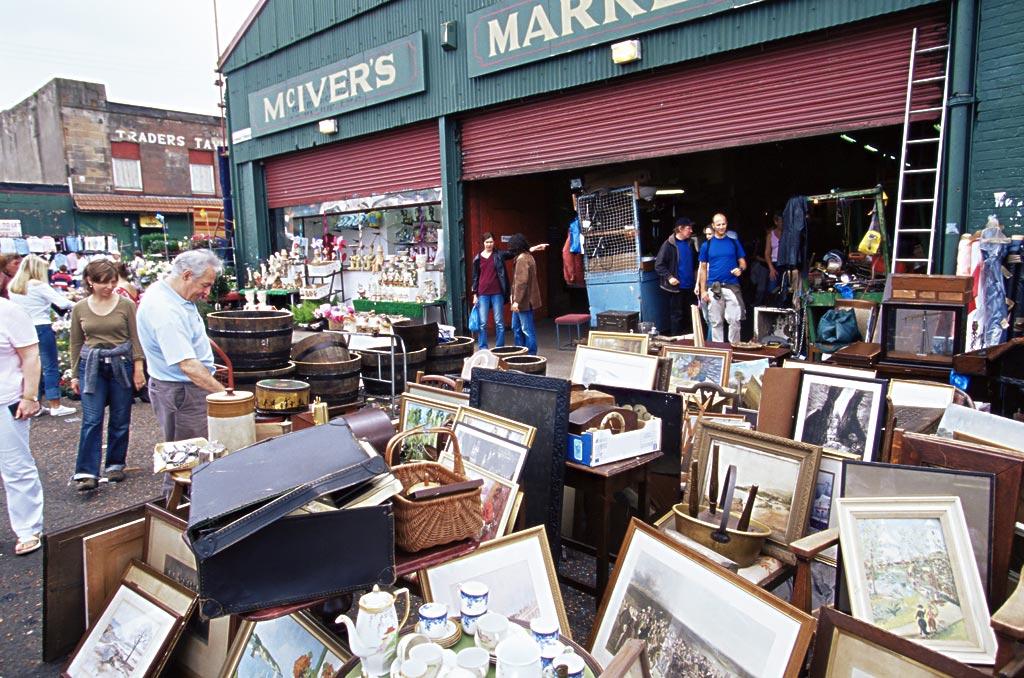 华体会体育hth官方网站