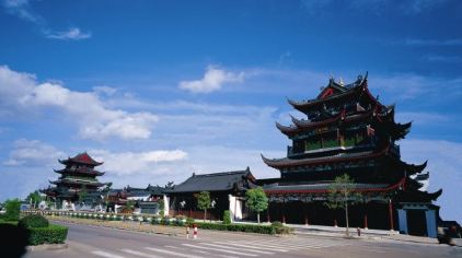 华体会体育hth官方网站