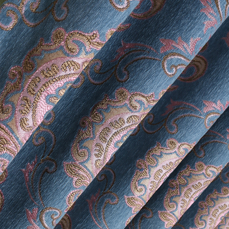 华体会体育hth官方网站