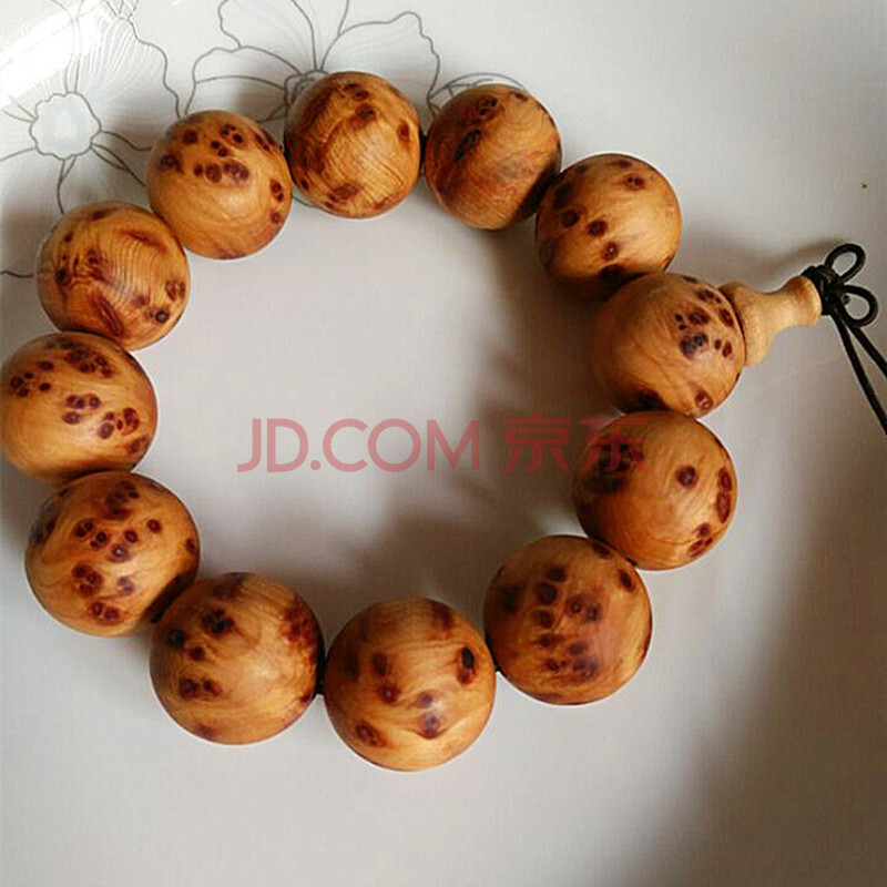 华体会体育hth官方网站