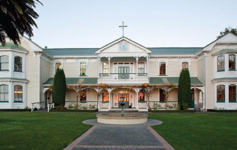 华体会体育hth官方网站