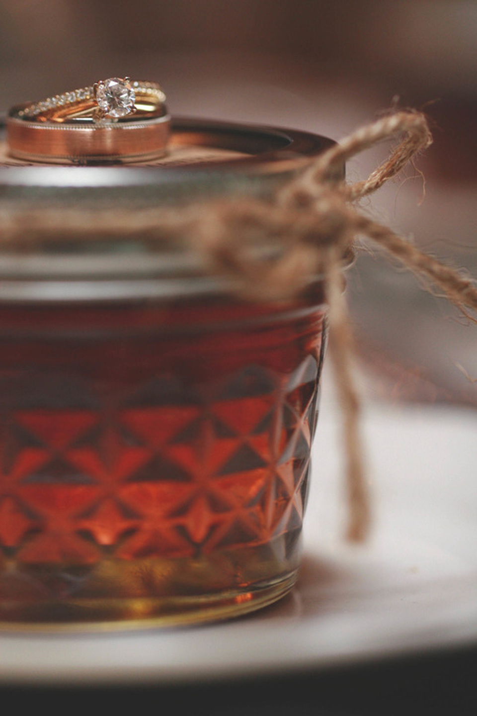 《冰糖炖雪梨》廖振羽是谁演的?扮演者秦天宇个人资料【华体会体育hth官方网站】(图2) 华体会体育hth官方网站