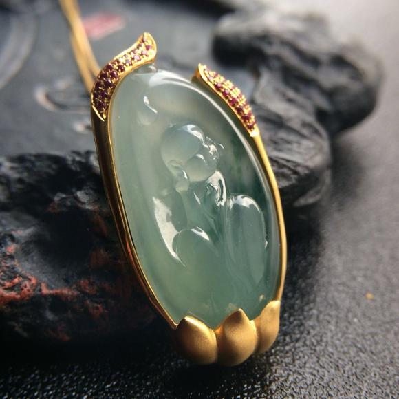 华体会体育hth官方网站