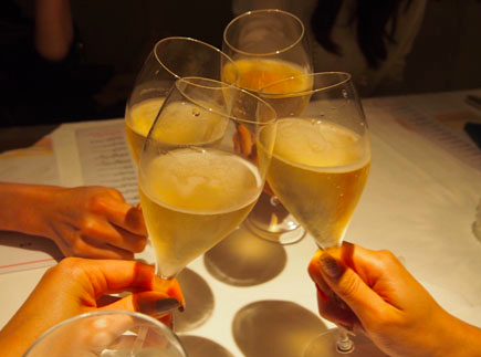 华体会体育hth官方网站