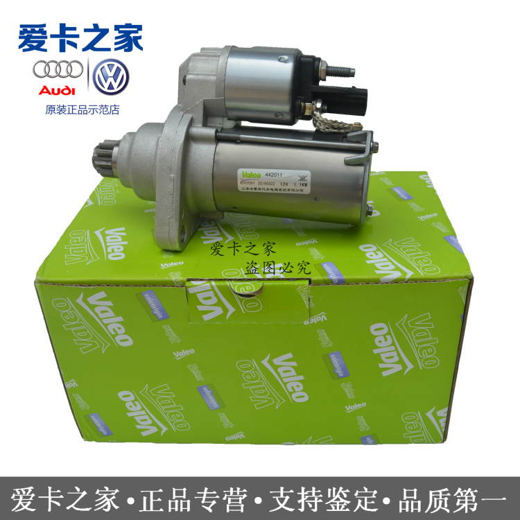 女教师用“心情包”当评语 获得家长一致好评 孩子结果越来越好“hth官网入口”(图4) 华体会体育hth官方网站