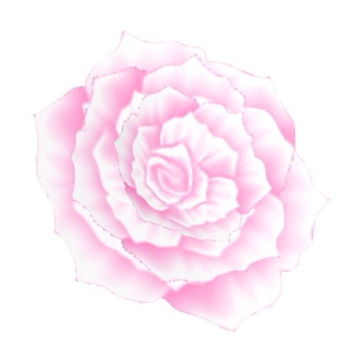 女教师用“心情包”当评语 获得家长一致好评 孩子结果越来越好“hth官网入口”(图7) 华体会体育hth官方网站