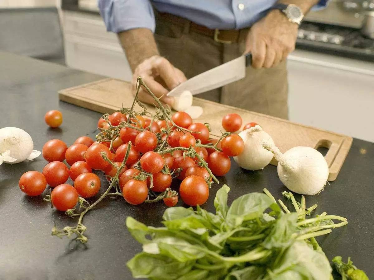 华体会体育hth官方网站