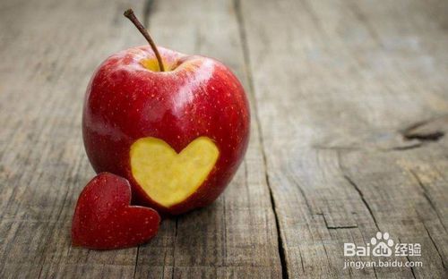 福利只要不一样就穿AJ姐姐的纸腿-华体会体育hth官方网站(图1) 华体会体育hth官方网站