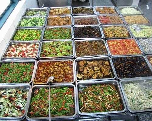 华体会体育hth官方网站