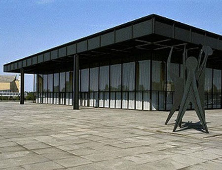 华体会体育hth官方网站:淅川县毛堂小学张鑫:党徽闪闪别样红(图1) hth官网入口