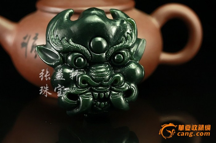 华体会体育hth官方网站