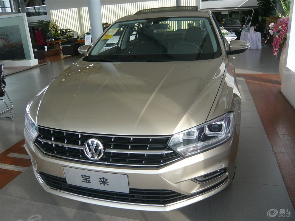 华体会体育hth官方网站