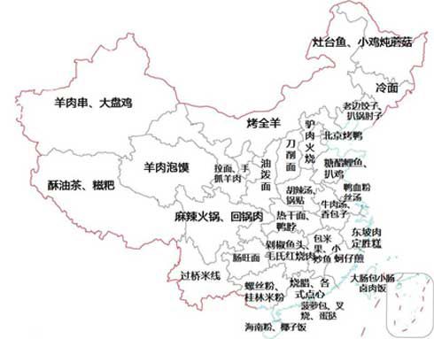 NBA球星林书豪 与怙恃身高差可不小 抓住秋季让孩子多长几厘米“hth官网入口”(图1) hth官网入口