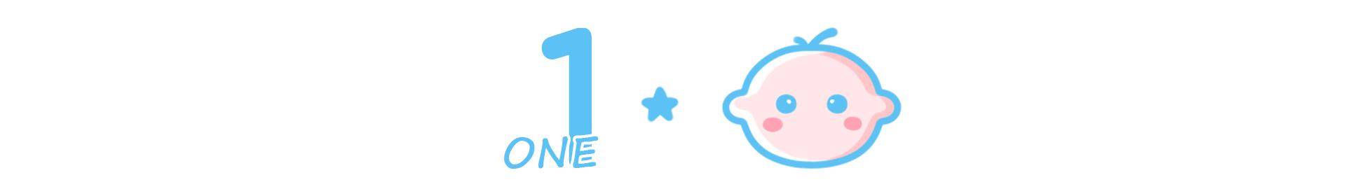 NBA球星林书豪 与怙恃身高差可不小 抓住秋季让孩子多长几厘米“hth官网入口”(图2)
NBA球星林书豪 与怙恃身高差可不小 抓住秋季让孩子多长几厘米“hth官网入口”(图2)