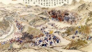 中国足球又闹笑话?一球员新赛季竟然姓名年事全改了 球迷都懵了_华体会体育hth官方网站(图2) 华体会体育hth官方网站