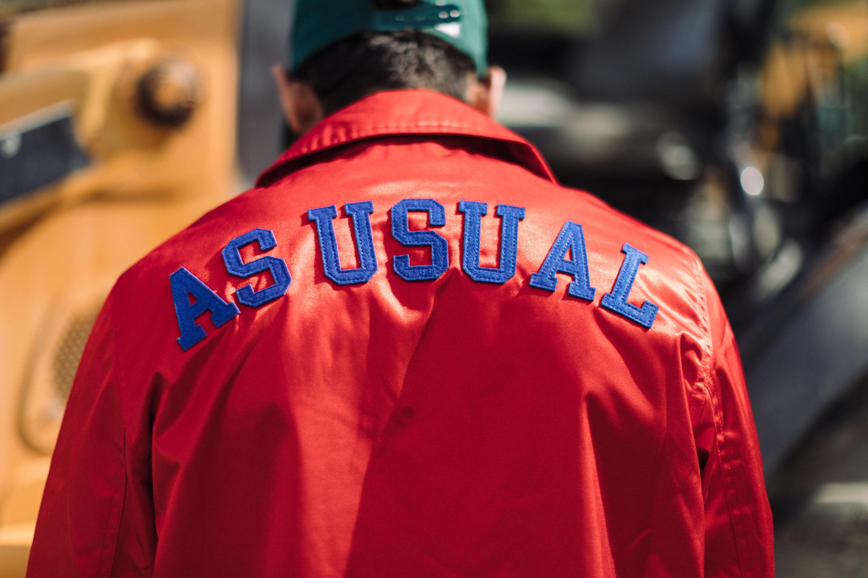 中国足球又闹笑话?一球员新赛季竟然姓名年事全改了 球迷都懵了_华体会体育hth官方网站(图1) 华体会体育hth官方网站