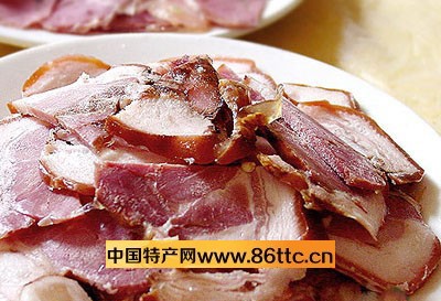 hth官网入口-2015田家炳中学特长生招生计划-2015成都小升初(图2) 华体会体育hth官方网站