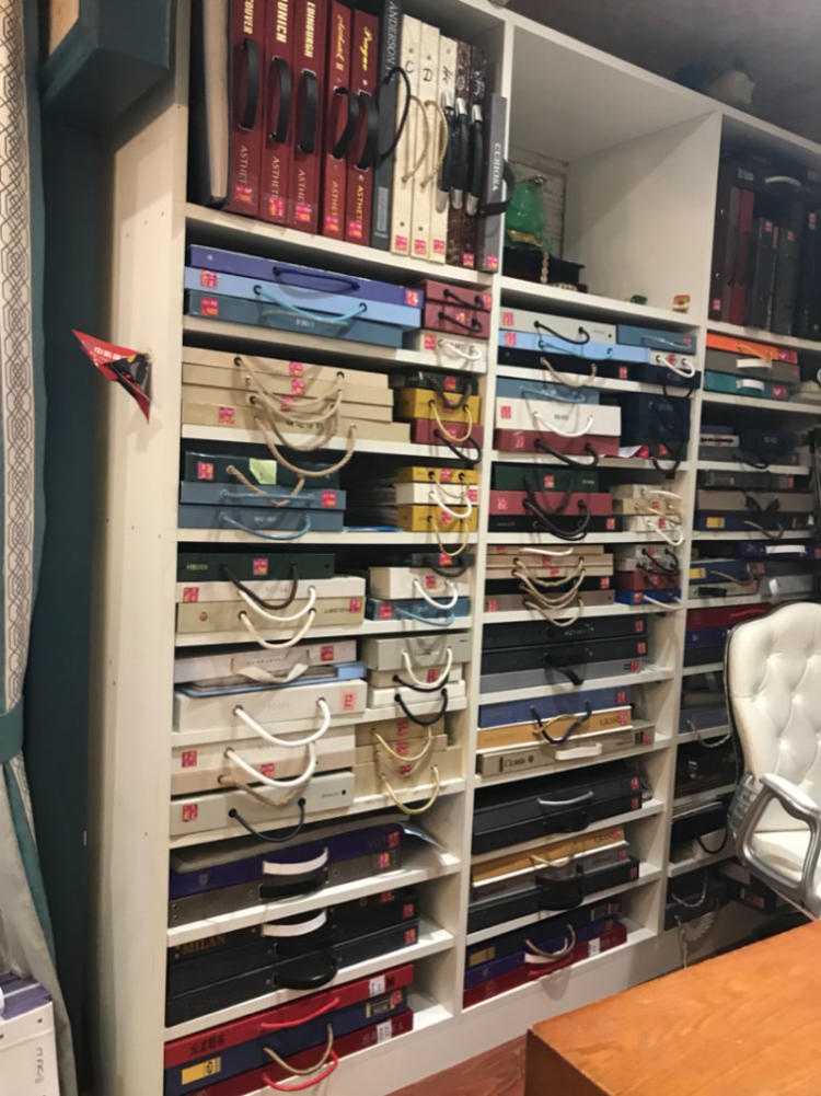 hth官网入口-2015田家炳中学特长生招生计划-2015成都小升初(图3) 华体会体育hth官方网站