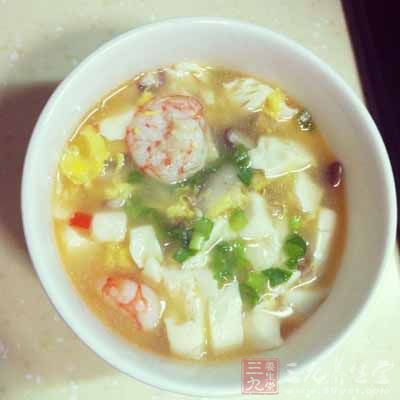 华体会体育hth官方网站