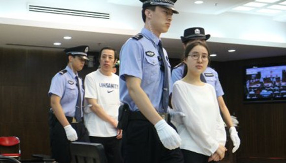 华体会体育hth官方网站