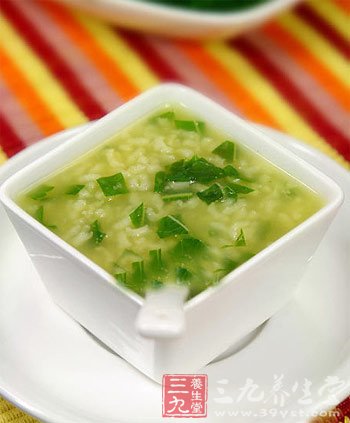 华体会体育hth官方网站