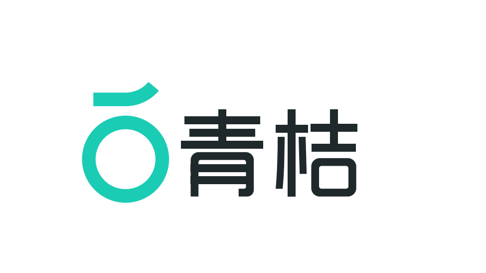 华体会体育hth官方网站|
生活不易 球鞋争气(图15)