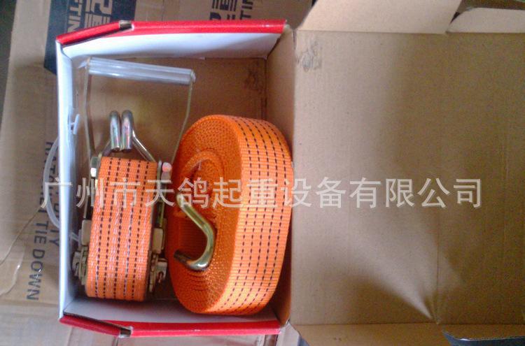 “hth官网入口”醉玲珑殷贵妃是好是坏 殷贵妃是谁扮演的(图4) hth官网入口