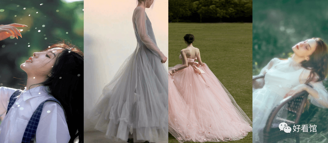 “华体会体育hth官方网站”
仙女壁纸(图10) “华体会体育hth官方网站”
仙女壁纸(图10)