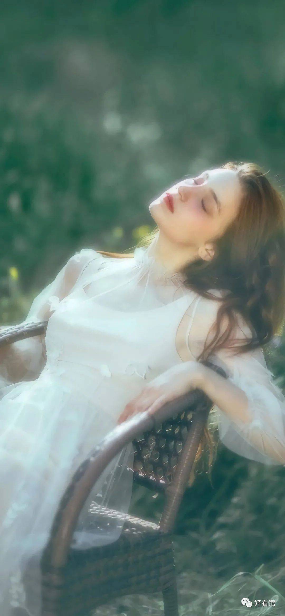 “华体会体育hth官方网站”
仙女壁纸(图11) “华体会体育hth官方网站”
仙女壁纸(图11)