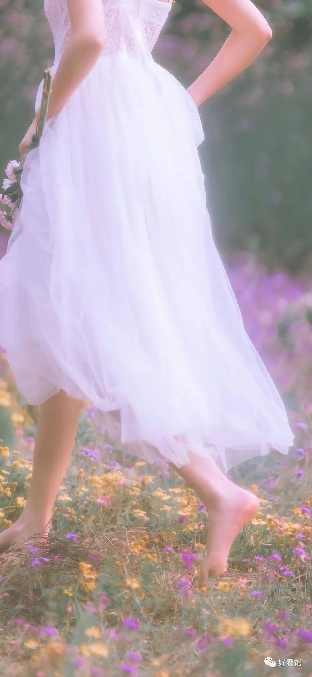 “华体会体育hth官方网站”
仙女壁纸(图12) “华体会体育hth官方网站”
仙女壁纸(图12)