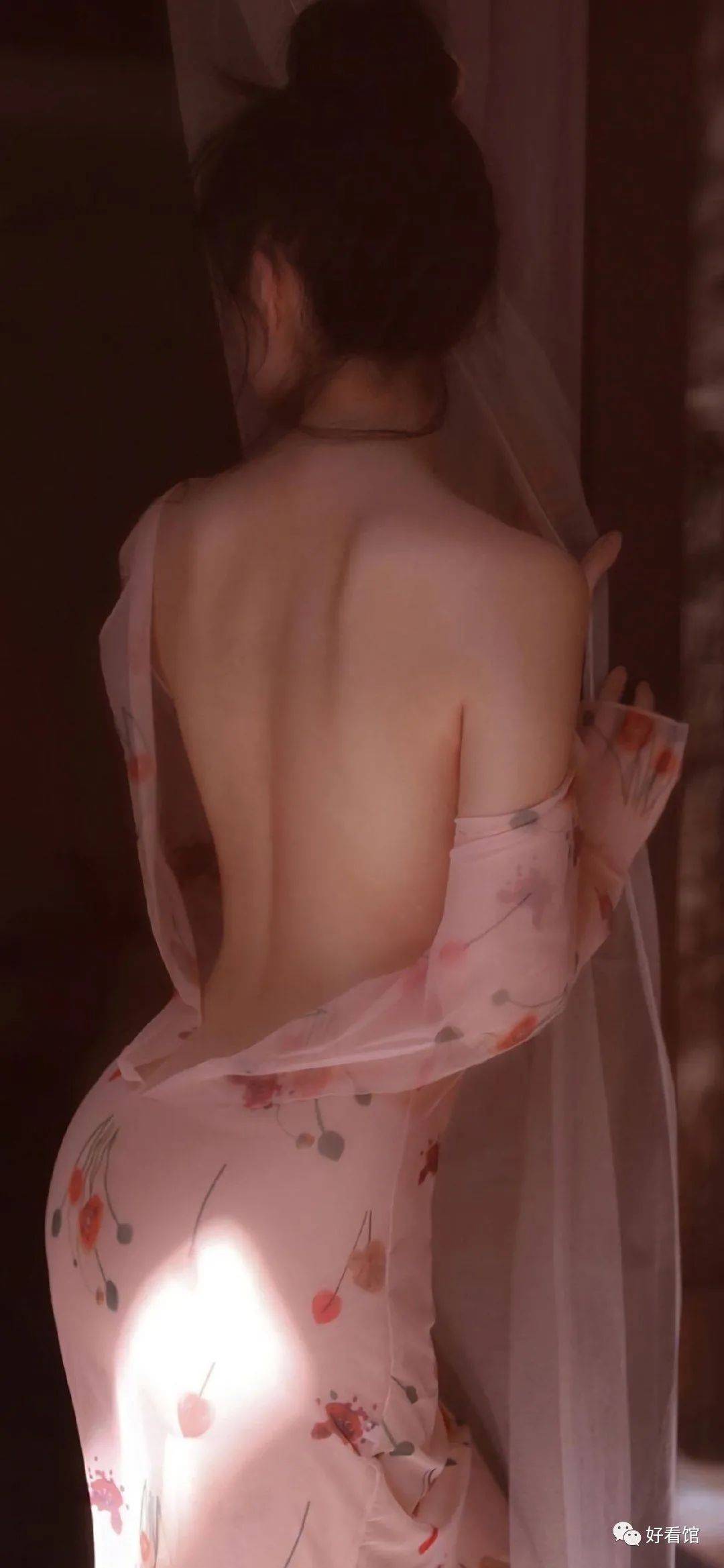 “华体会体育hth官方网站”
仙女壁纸(图13) “华体会体育hth官方网站”
仙女壁纸(图13)