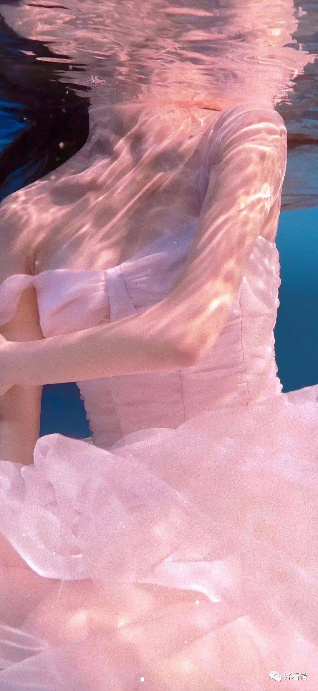 “华体会体育hth官方网站”
仙女壁纸(图16) “华体会体育hth官方网站”
仙女壁纸(图16)