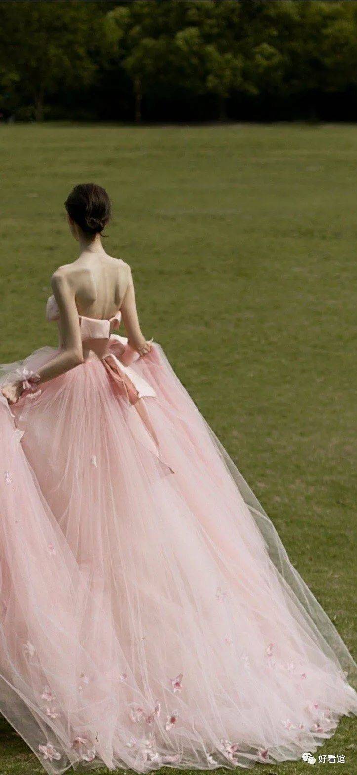 “华体会体育hth官方网站”
仙女壁纸(图15) “华体会体育hth官方网站”
仙女壁纸(图15)