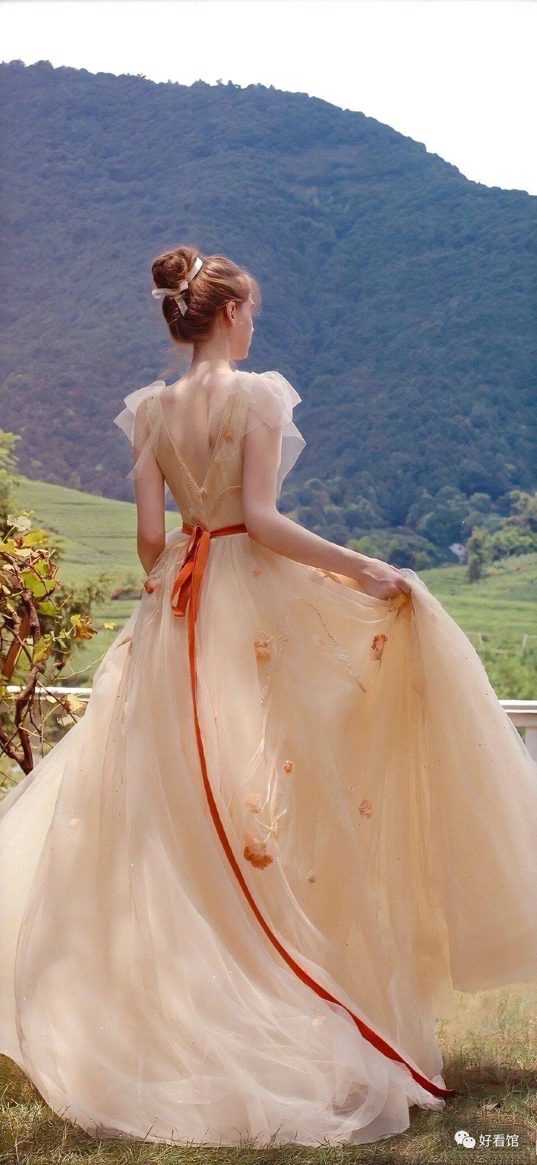 “华体会体育hth官方网站”
仙女壁纸(图17) “华体会体育hth官方网站”
仙女壁纸(图17)