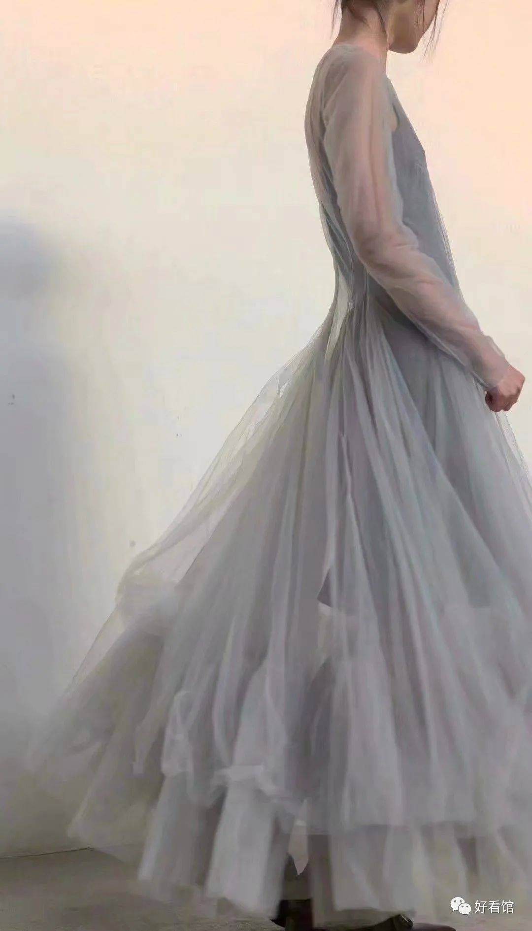 “华体会体育hth官方网站”
仙女壁纸(图18) “华体会体育hth官方网站”
仙女壁纸(图18)